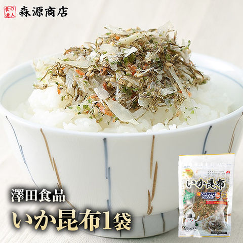 dショッピング