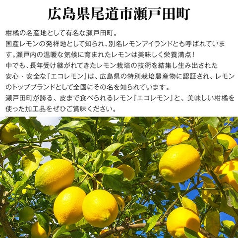 dショッピング