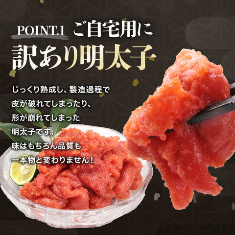 dショッピング