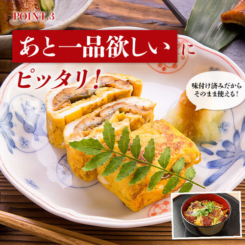 dショッピング