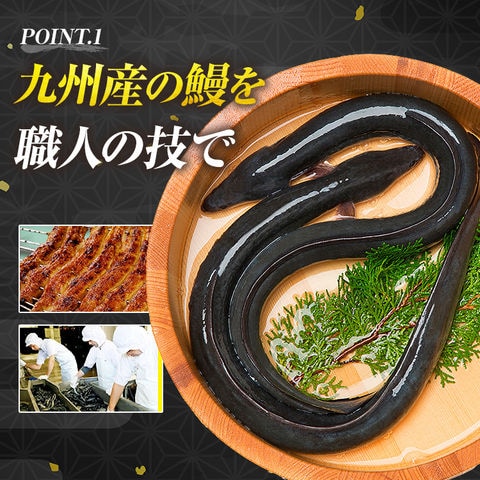 dショッピング