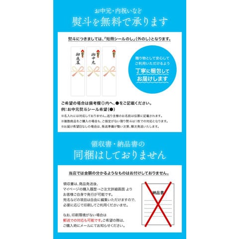 dショッピング