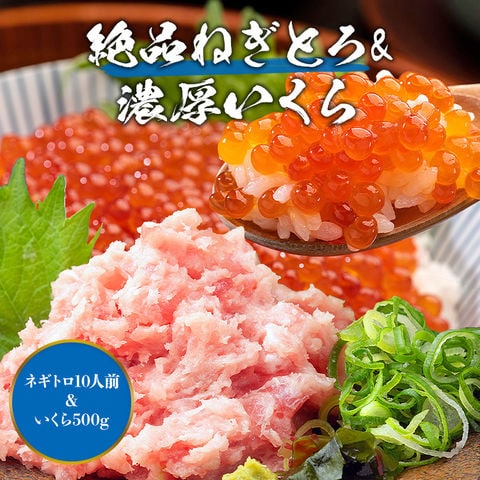 dショッピング