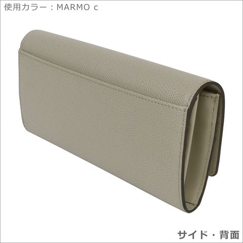dショッピング