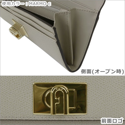dショッピング
