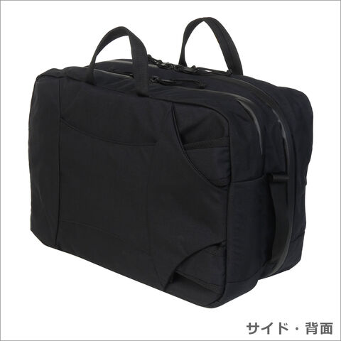 dショッピング