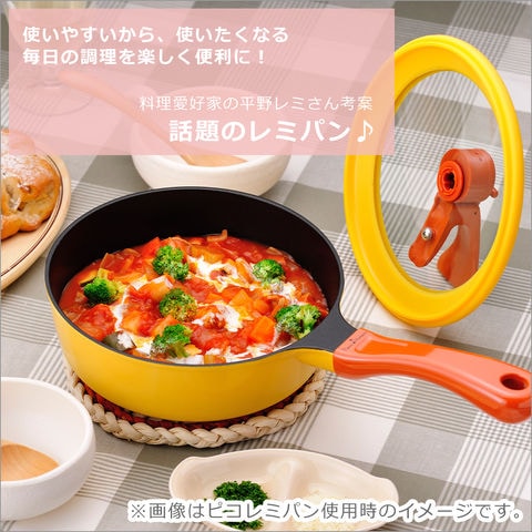 dショッピング