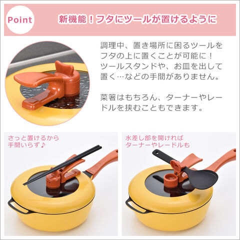 dショッピング