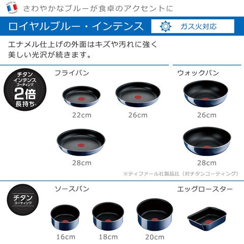 dショッピング