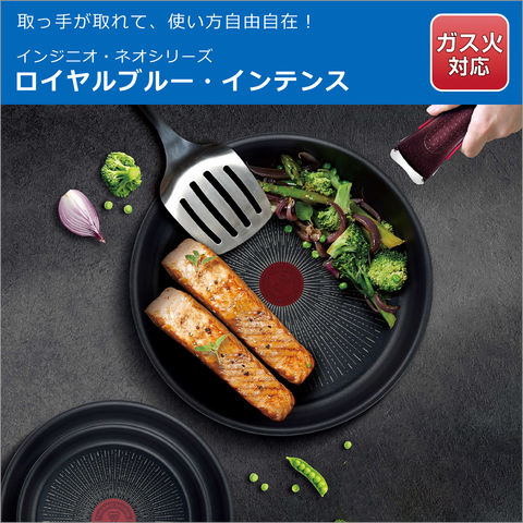 dショッピング