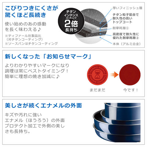 dショッピング