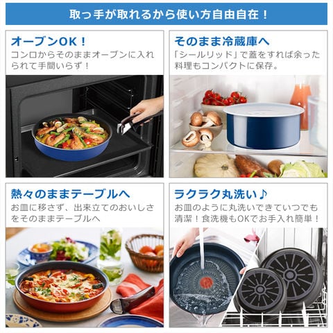 dショッピング