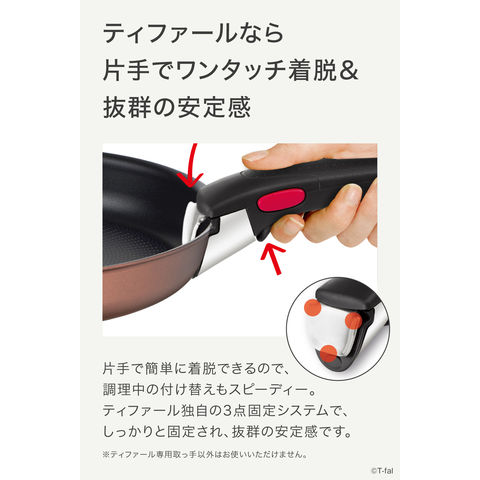 dショッピング