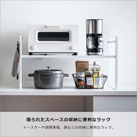 dショッピング