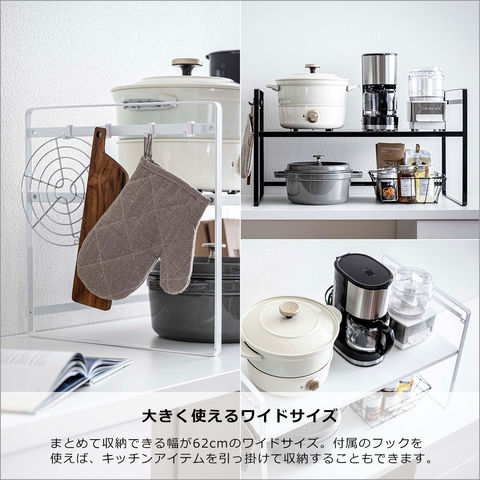 dショッピング