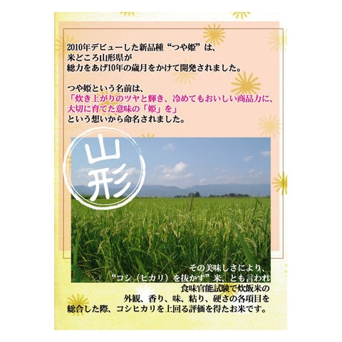 dショッピング