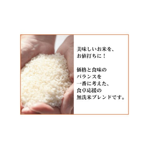 dショッピング