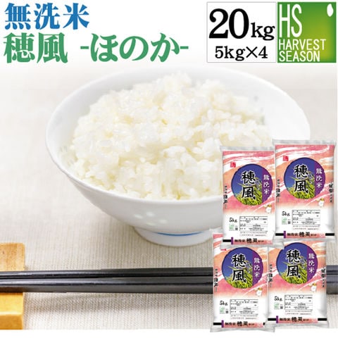 dショッピング