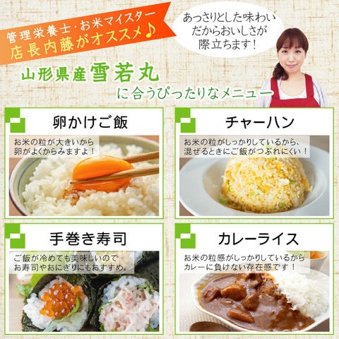 dショッピング