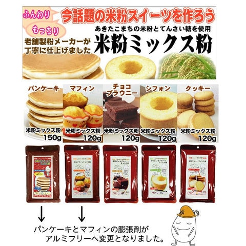 dショッピング