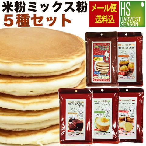 dショッピング
