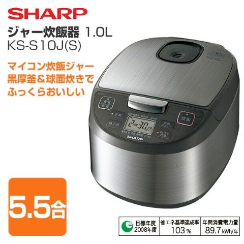 dショッピング