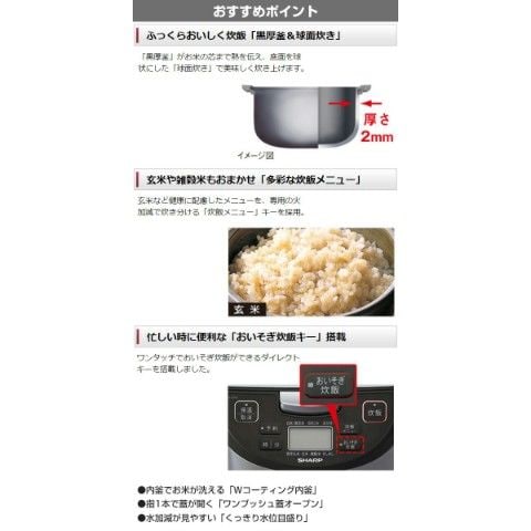 dショッピング