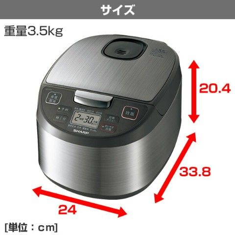 dショッピング
