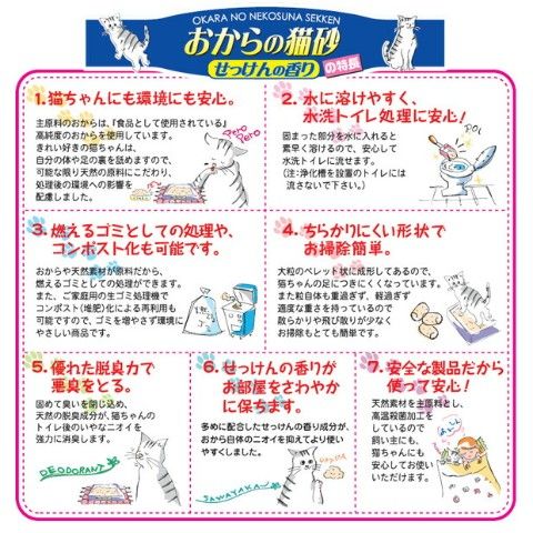 dショッピング