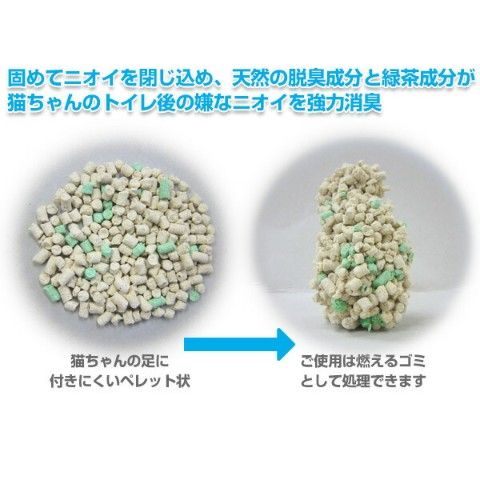 dショッピング