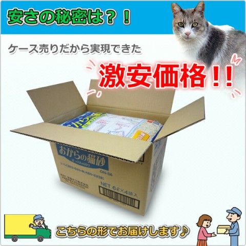 dショッピング