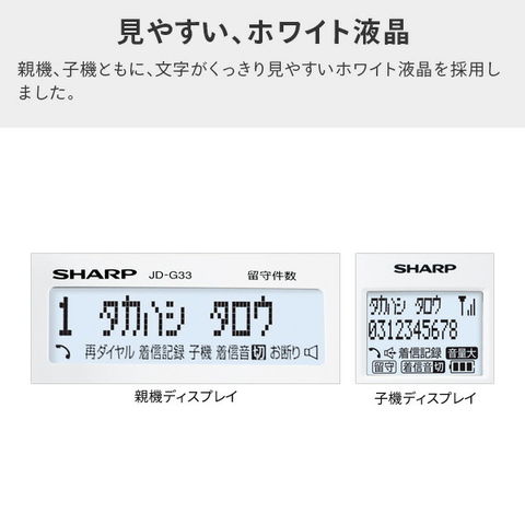 dショッピング