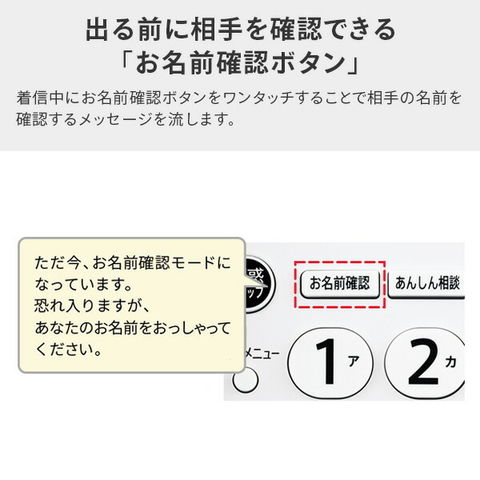 dショッピング