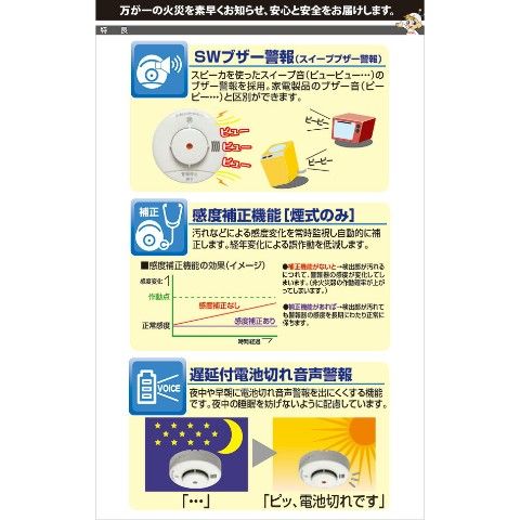 dショッピング