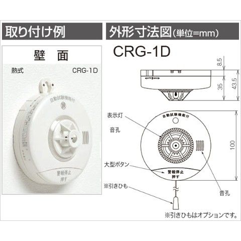 dショッピング