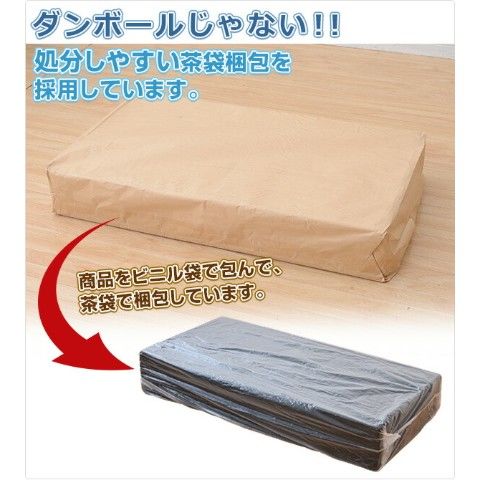 dショッピング