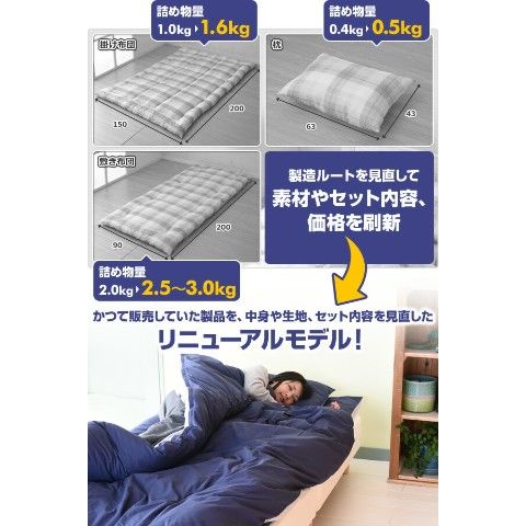 dショッピング