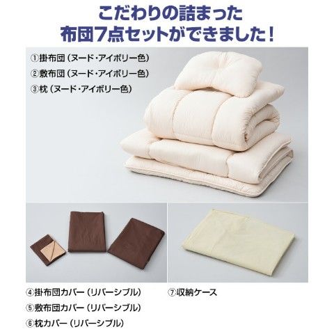 dショッピング