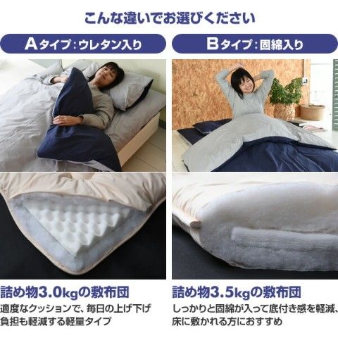 dショッピング