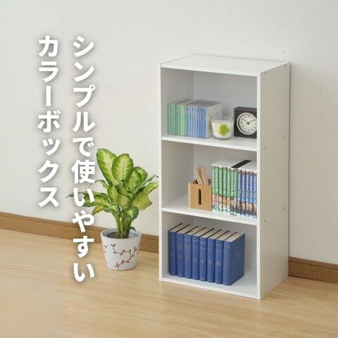 dショッピング