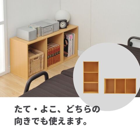 dショッピング