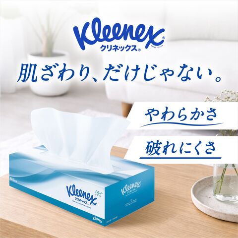 dショッピング
