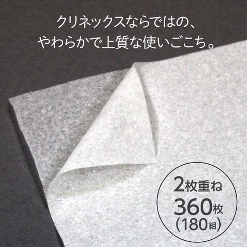 dショッピング
