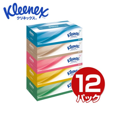 dショッピング