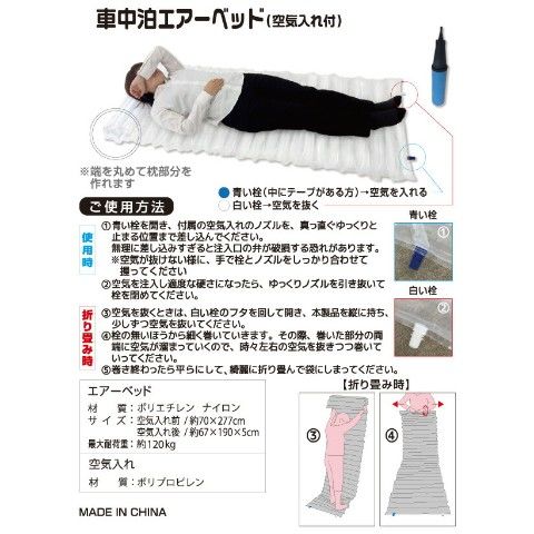 dショッピング
