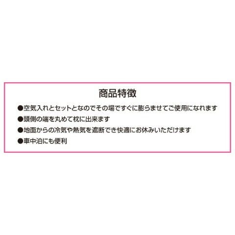 dショッピング
