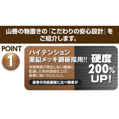 dショッピング