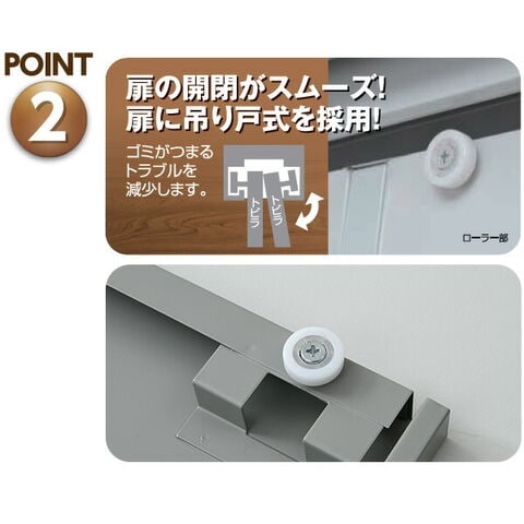 dショッピング