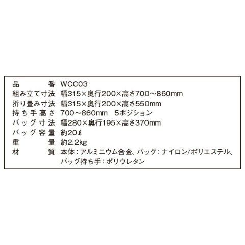 dショッピング