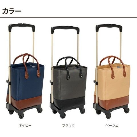 dショッピング